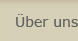 Über uns